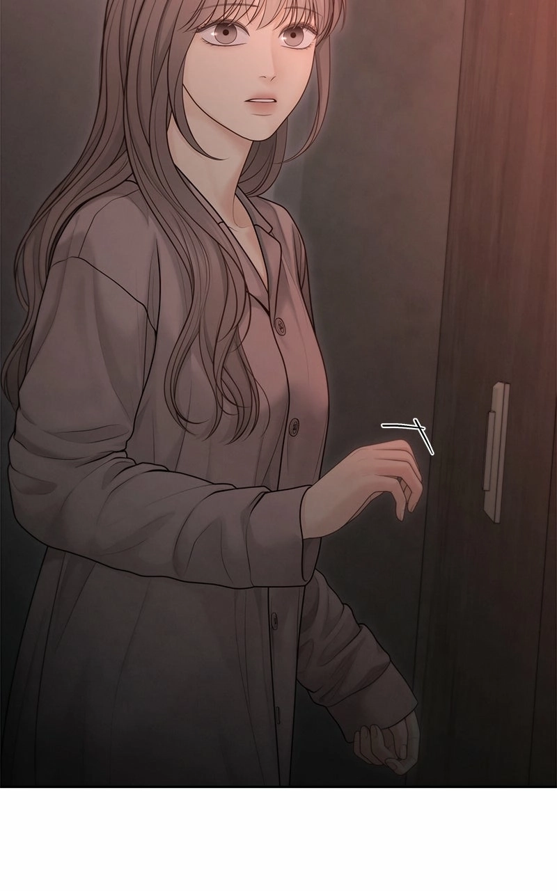 Read nothing chapter 57 image 65 on Lezhin