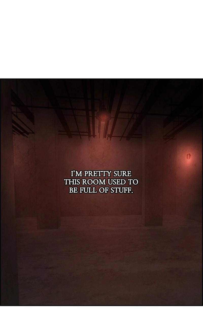 Read nothing chapter 57 image 66 on Lezhin