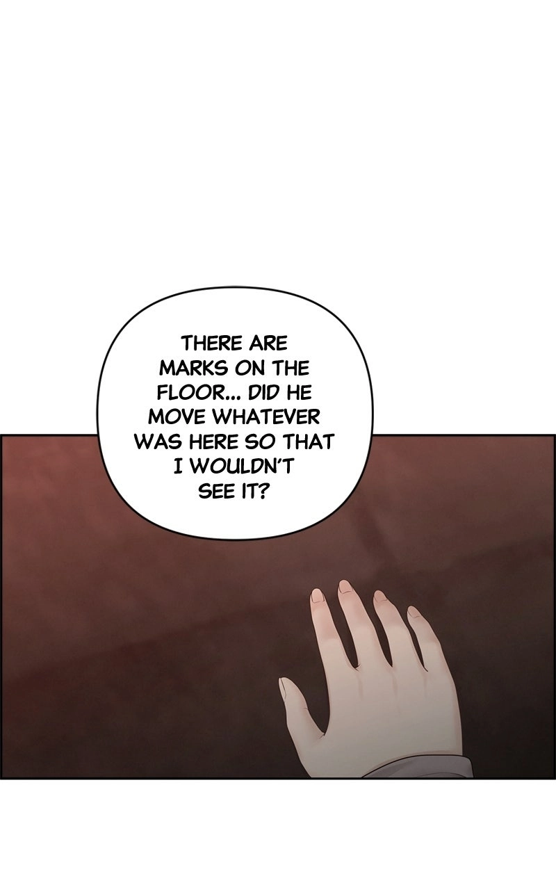 Read nothing chapter 57 image 67 on Lezhin