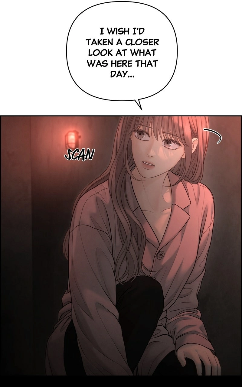Read nothing chapter 57 image 68 on Lezhin