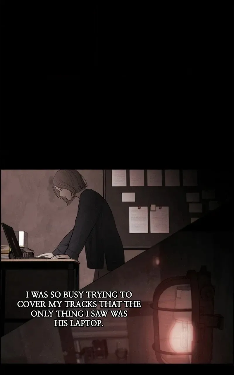 Read nothing chapter 57 image 69 on Lezhin