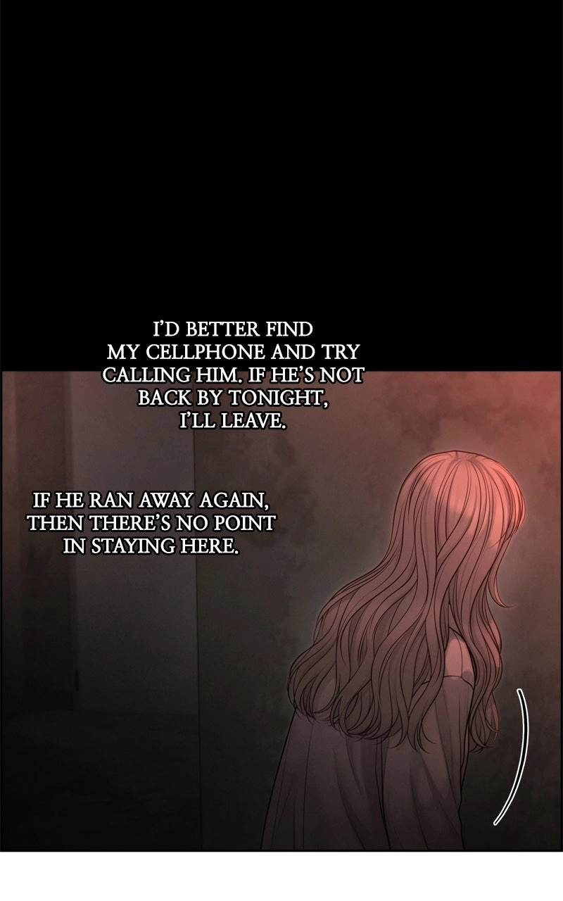 Read nothing chapter 57 image 70 on Lezhin