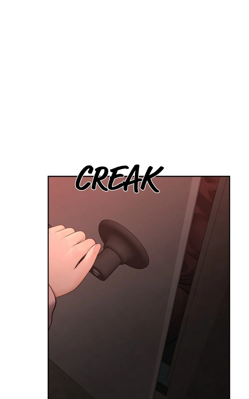 Read nothing chapter 57 image 71 on Lezhin