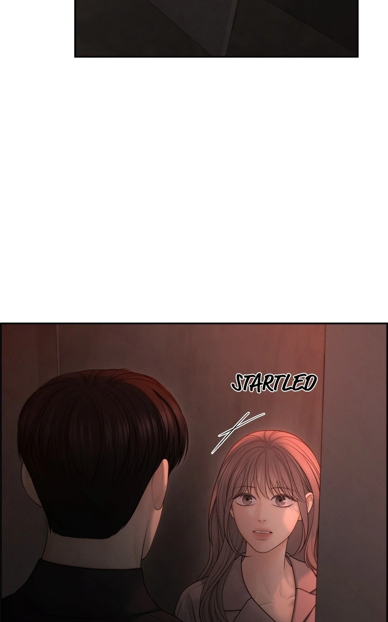 Read nothing chapter 57 image 72 on Lezhin