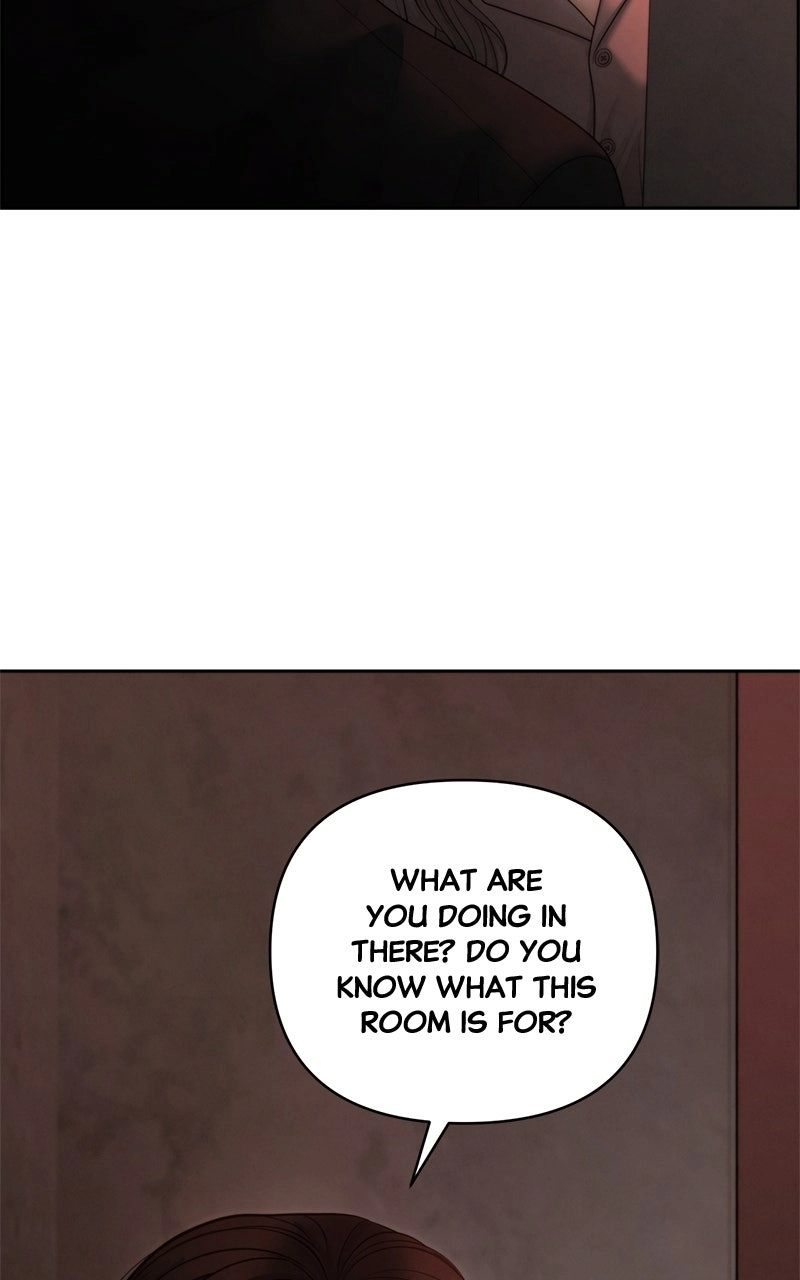 Read nothing chapter 57 image 73 on Lezhin