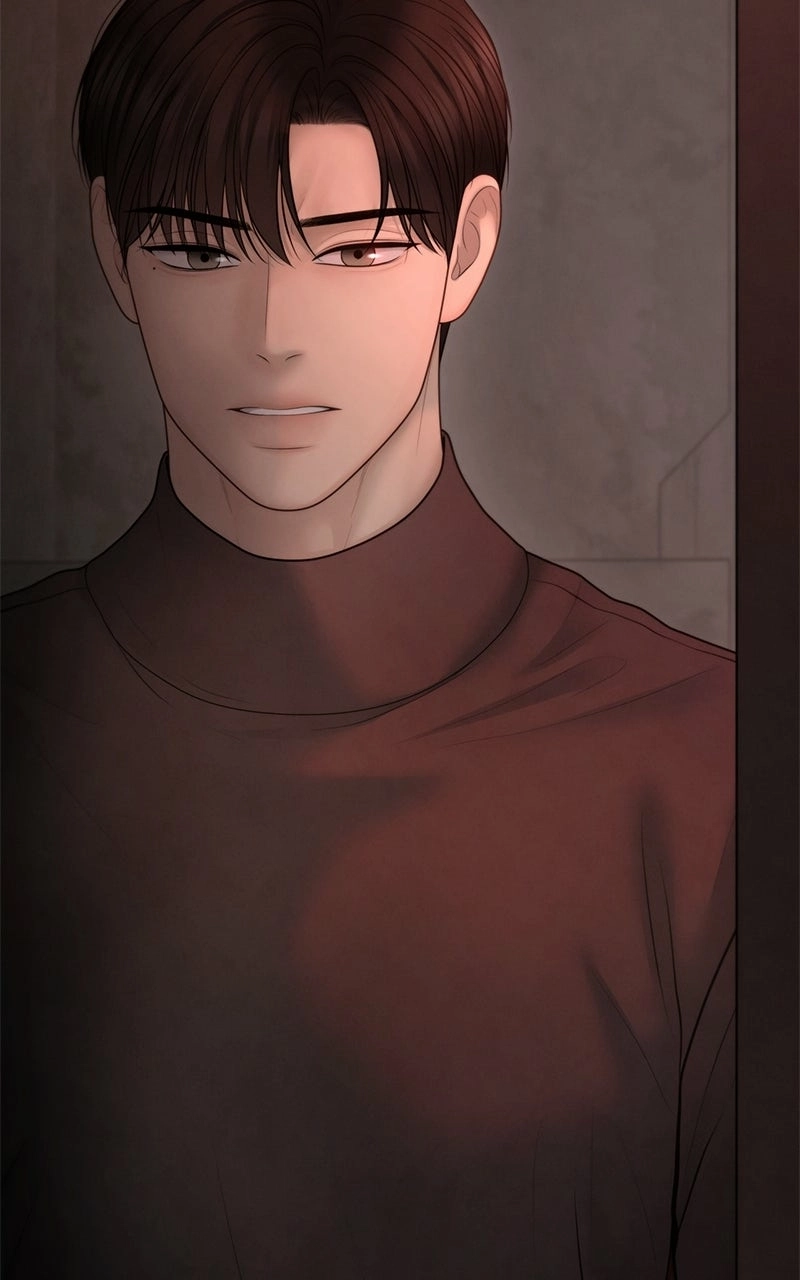 Read nothing chapter 57 image 74 on Lezhin