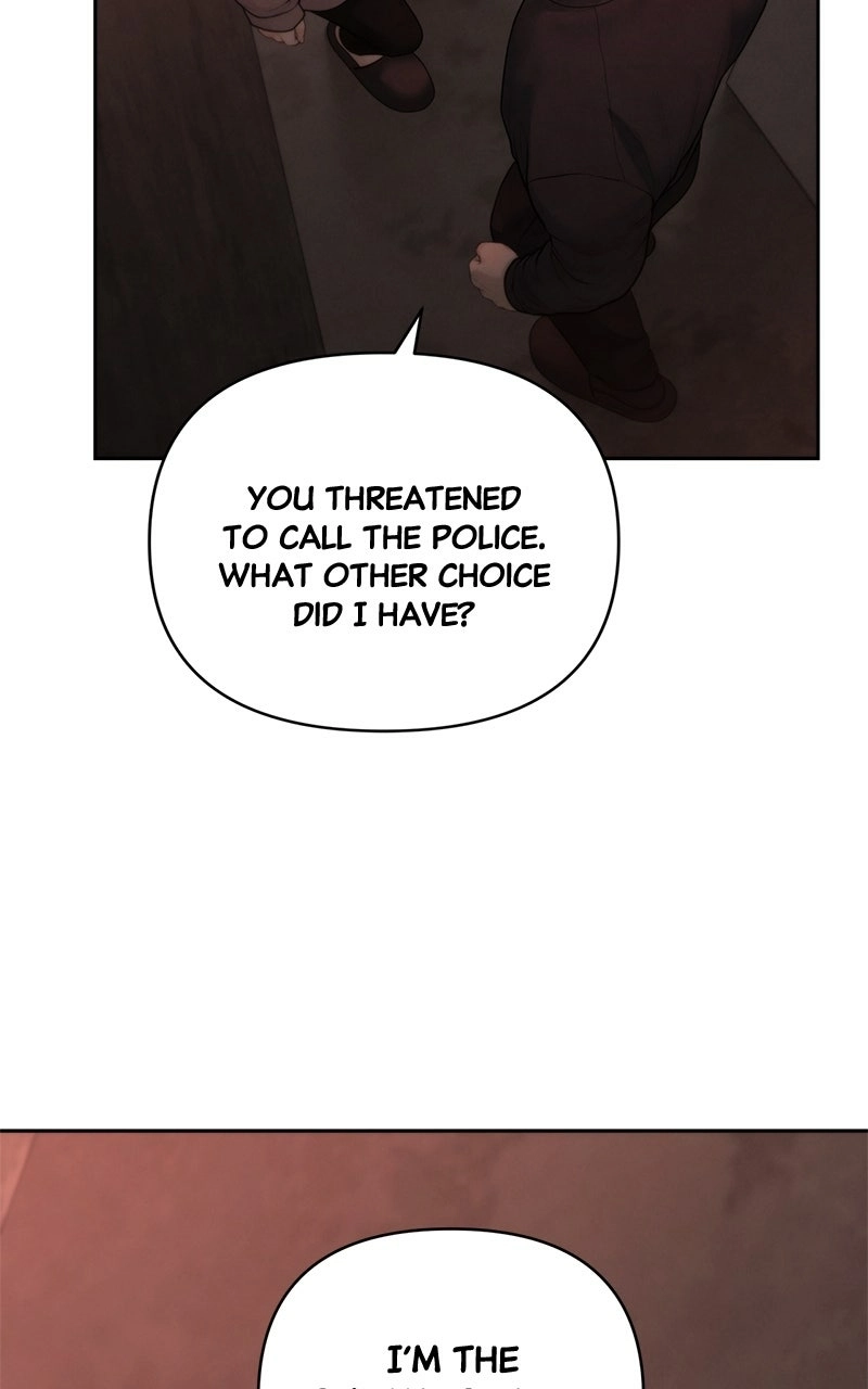 Read nothing chapter 57 image 77 on Lezhin