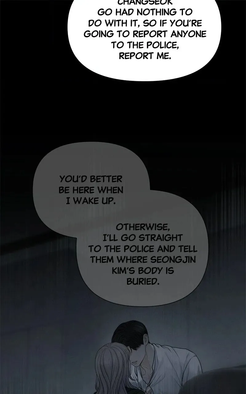 Read nothing chapter 57 image 79 on Lezhin