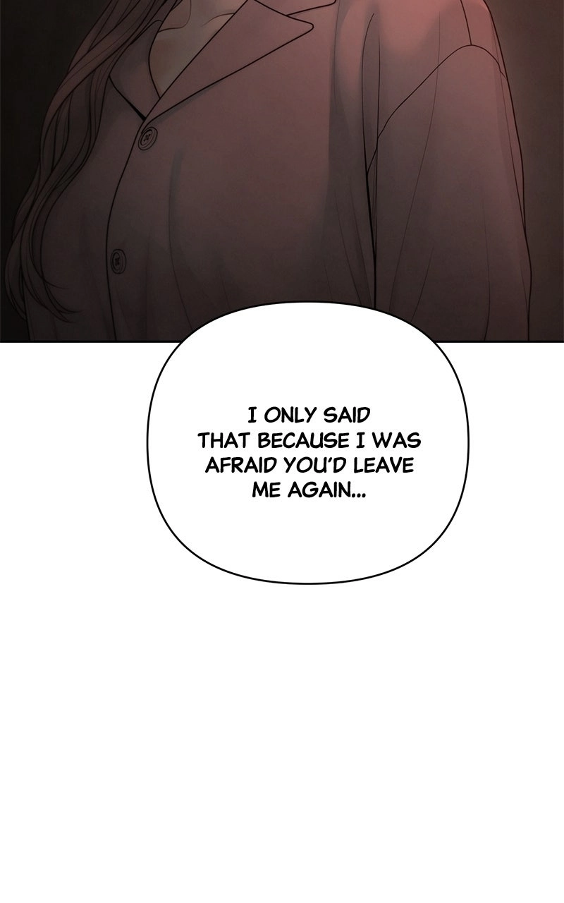 Read nothing chapter 57 image 81 on Lezhin