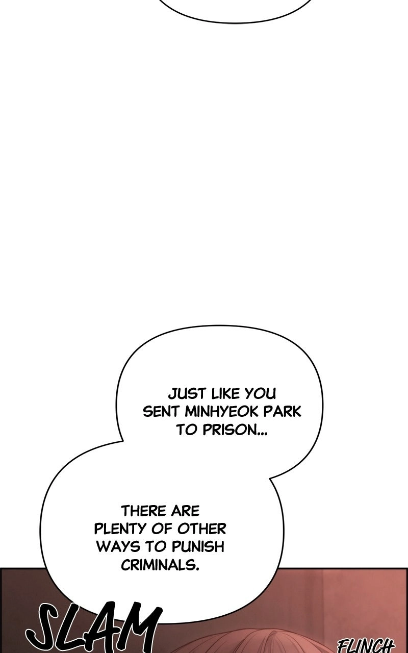 Read nothing chapter 57 image 83 on Lezhin