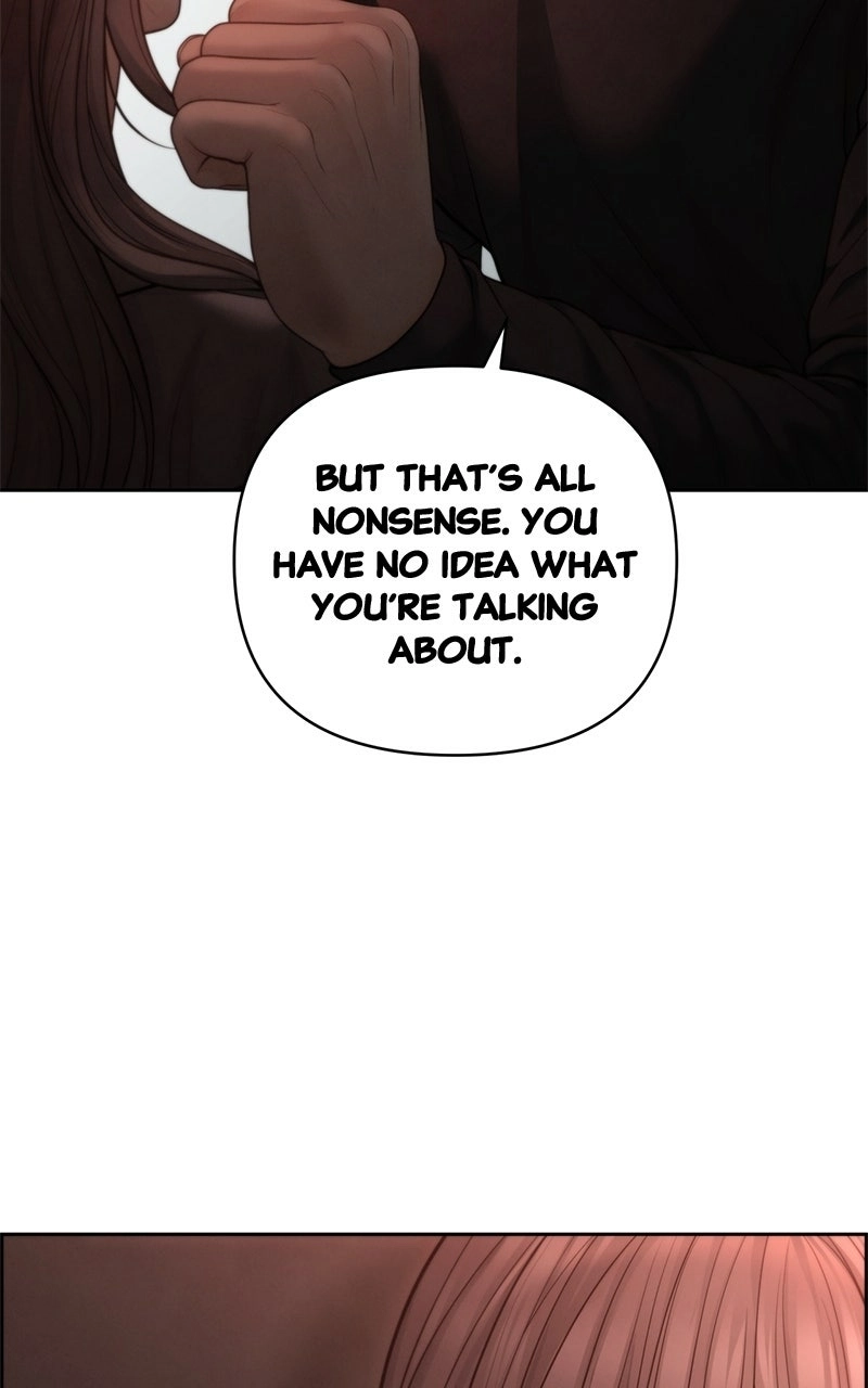 Read nothing chapter 57 image 86 on Lezhin