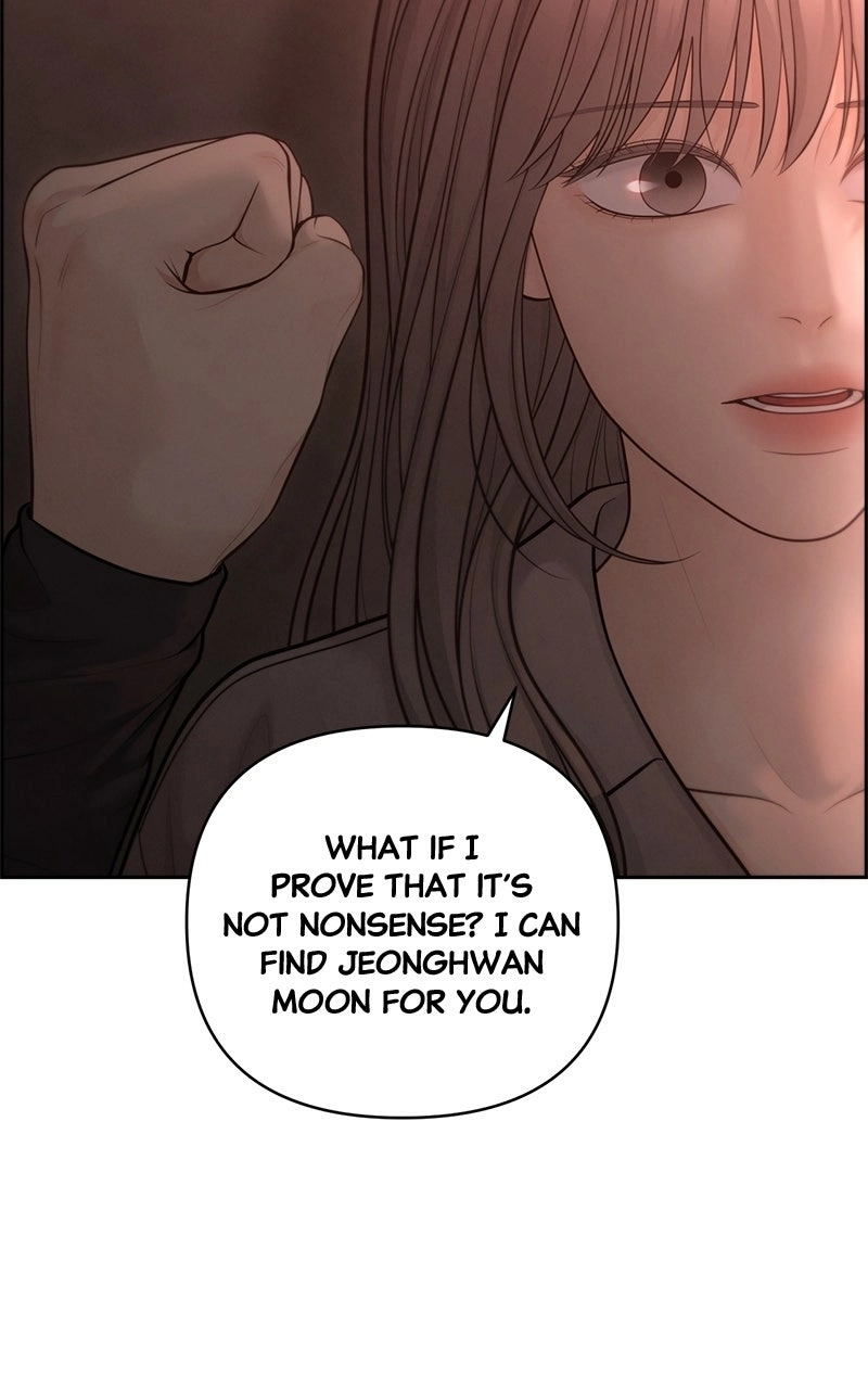 Read nothing chapter 57 image 87 on Lezhin