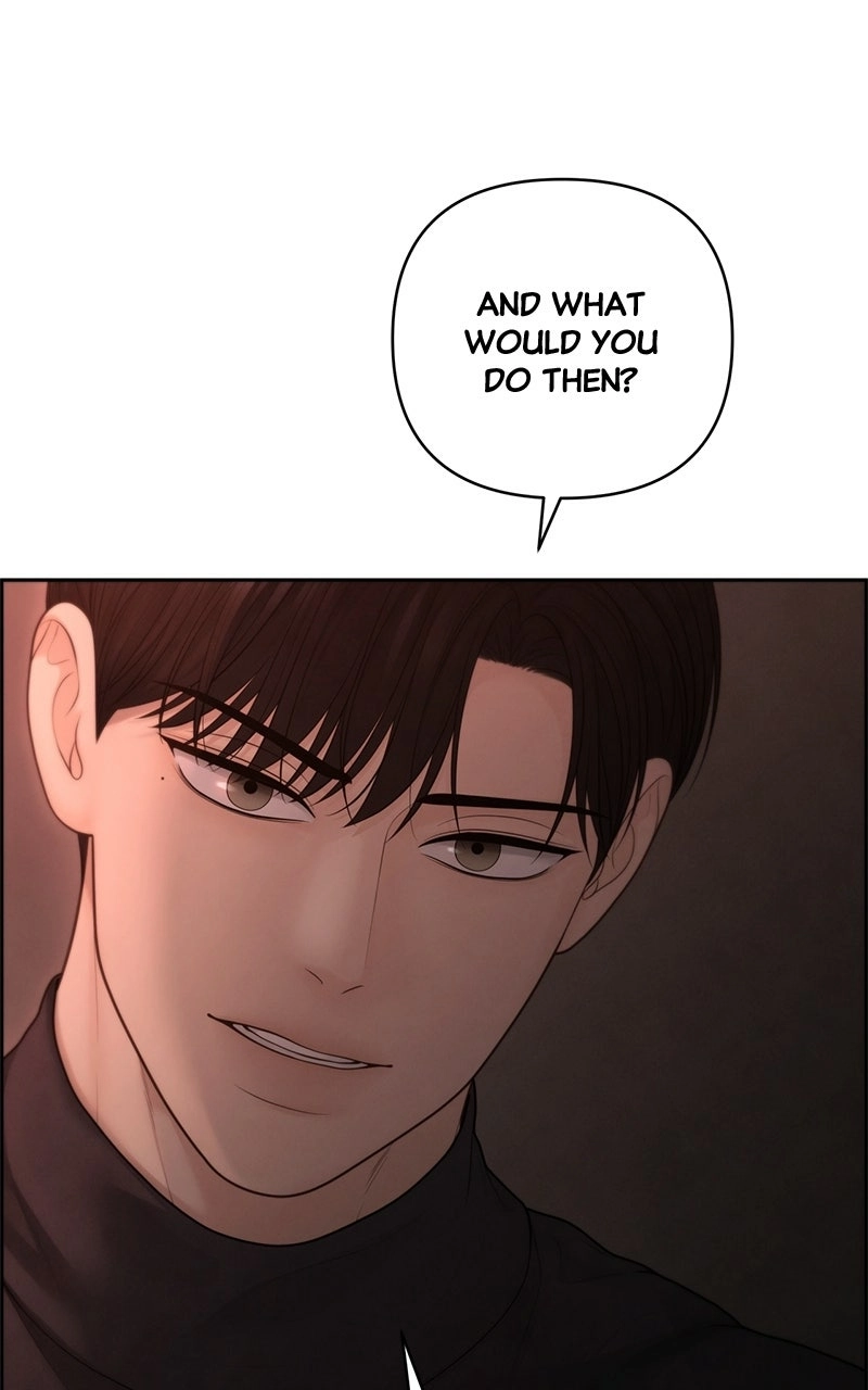 Read nothing chapter 57 image 88 on Lezhin