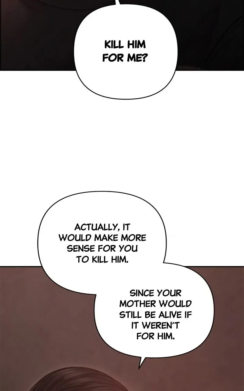 Read nothing chapter 57 image 89 on Lezhin