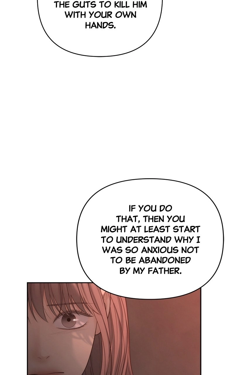 Read nothing chapter 57 image 91 on Lezhin