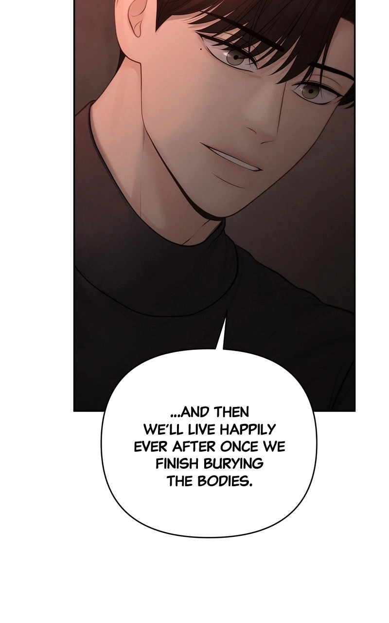 Read nothing chapter 57 image 93 on Lezhin
