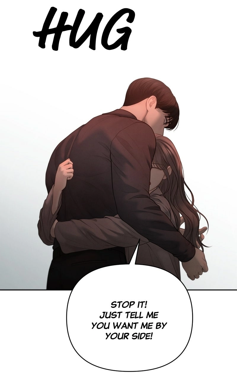 Read nothing chapter 57 image 94 on Lezhin