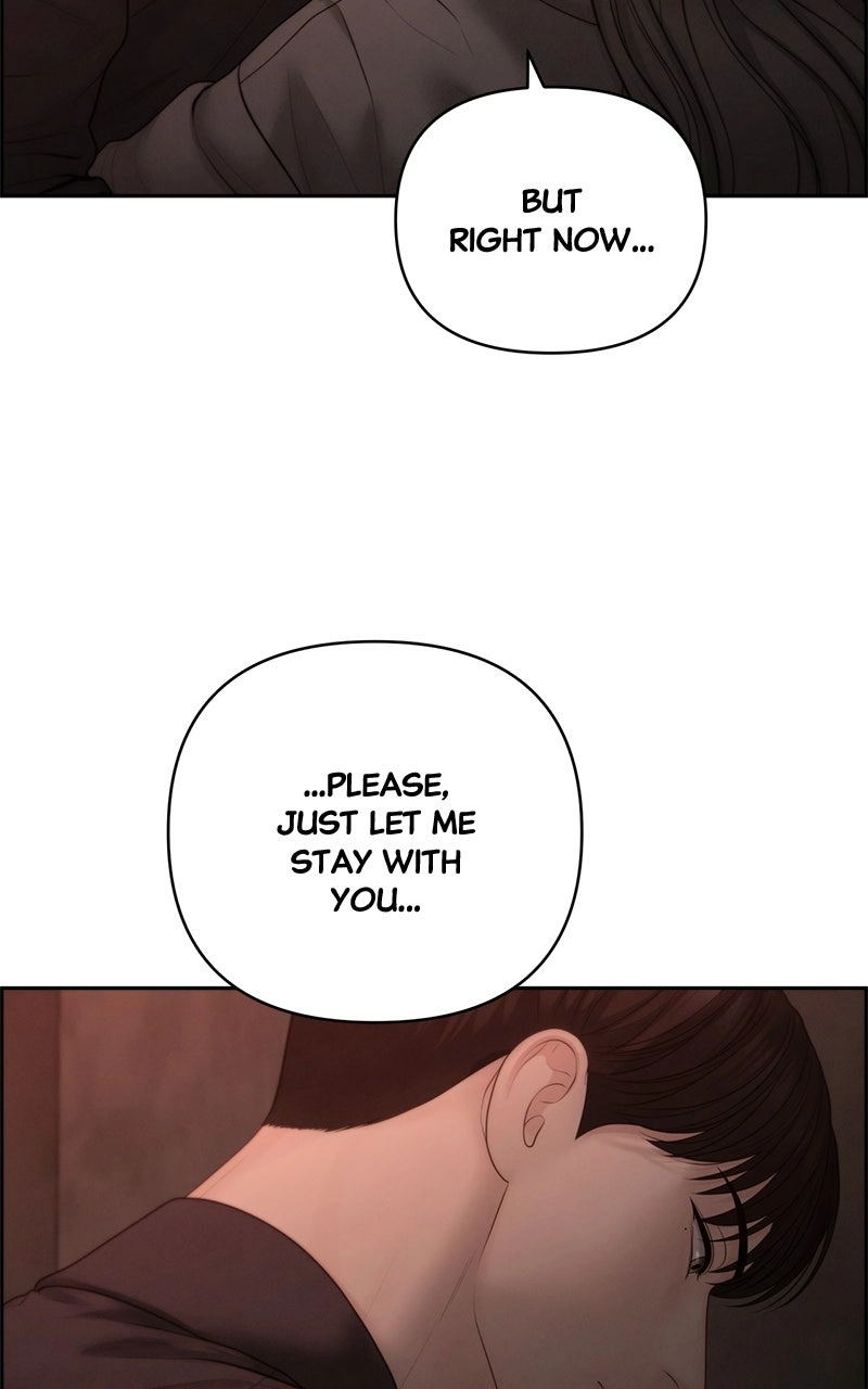Read nothing chapter 57 image 96 on Lezhin