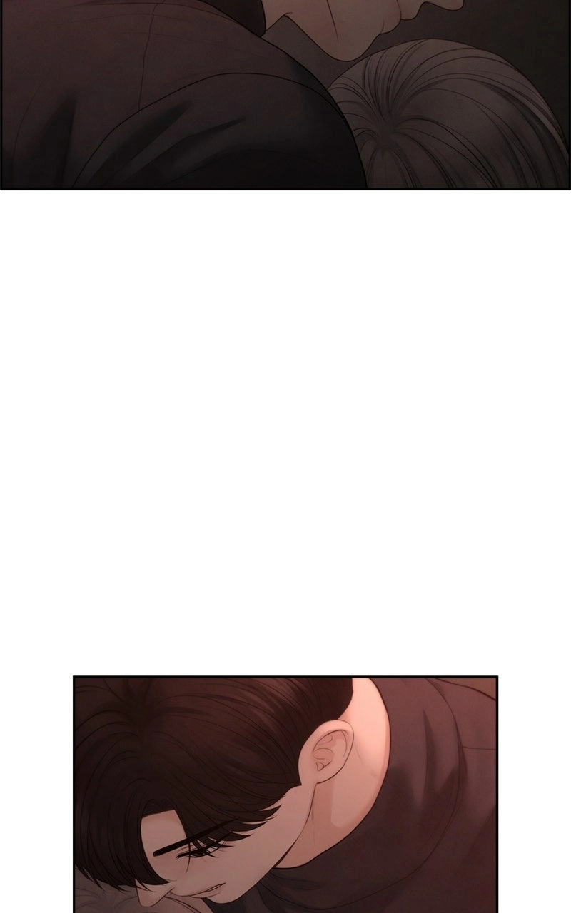 Read nothing chapter 57 image 97 on Lezhin