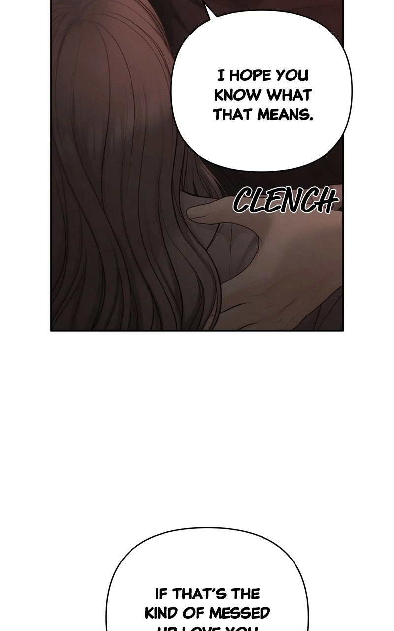 Read nothing chapter 57 image 98 on Lezhin