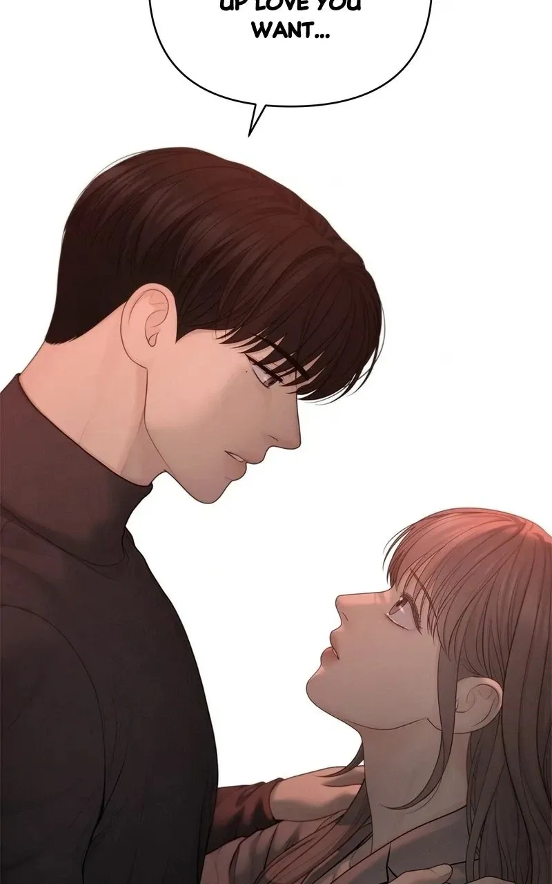 Read nothing chapter 57 image 99 on Lezhin