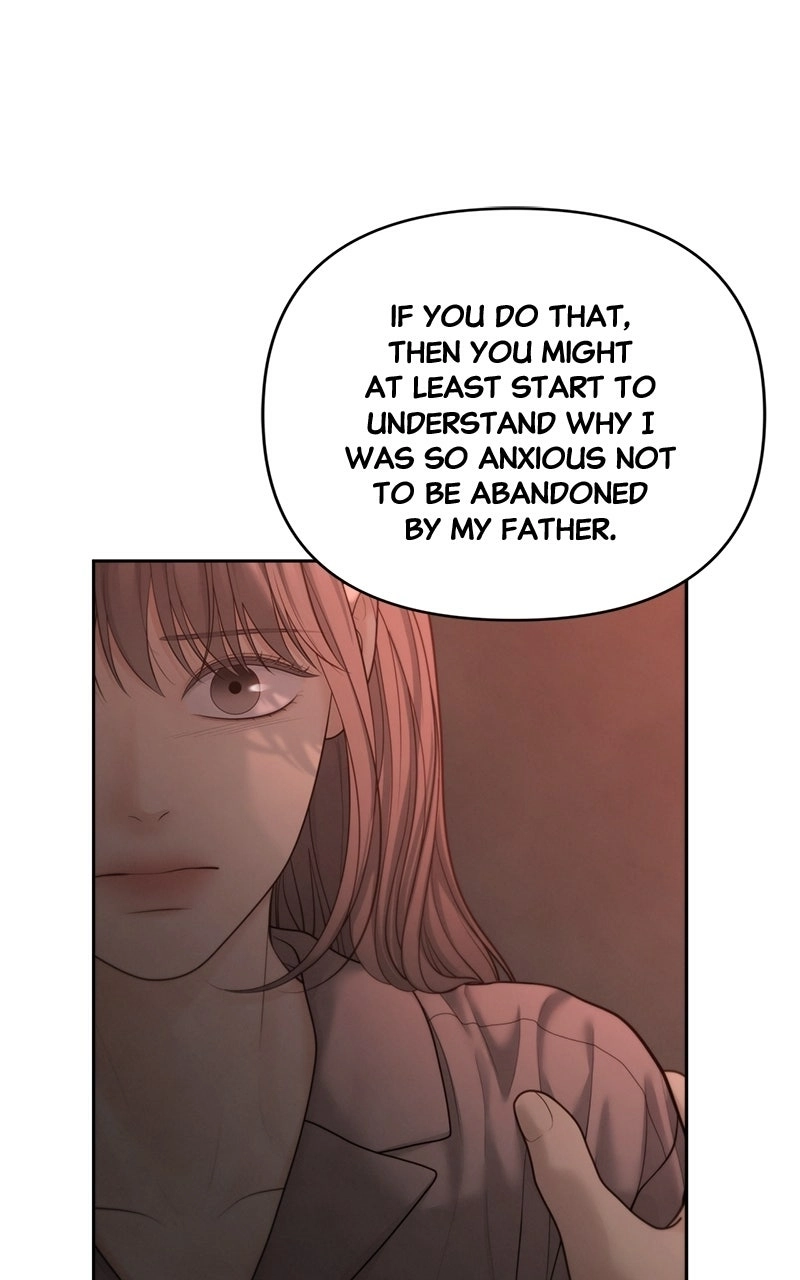 Read nothing chapter 58 image 0 on Lezhin