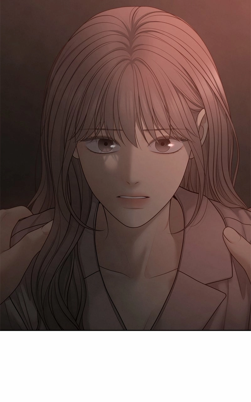 Read nothing chapter 58 image 10 on Lezhin