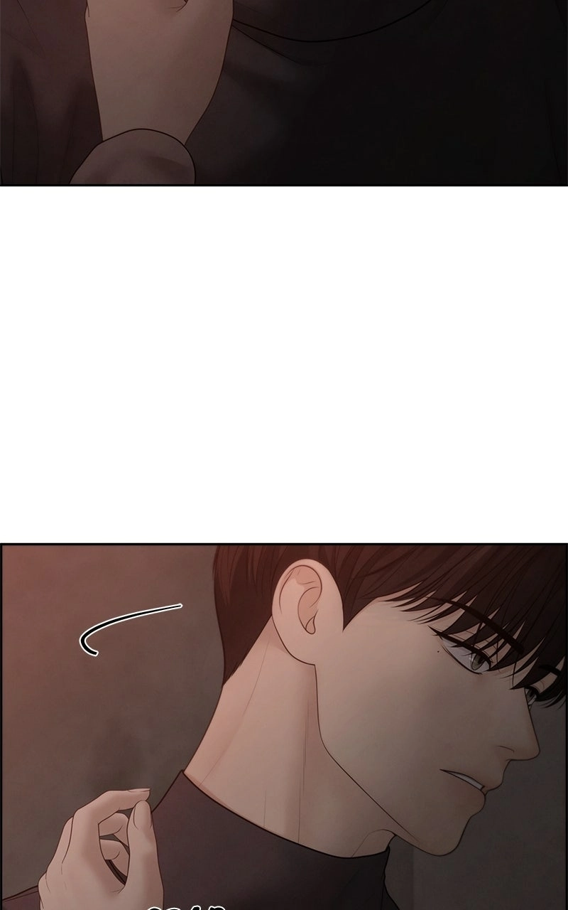 Read nothing chapter 58 image 12 on Lezhin
