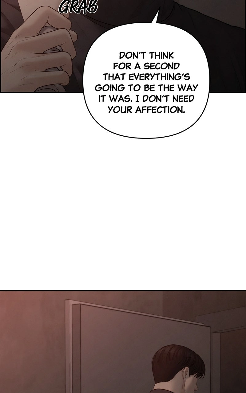 Read nothing chapter 58 image 13 on Lezhin
