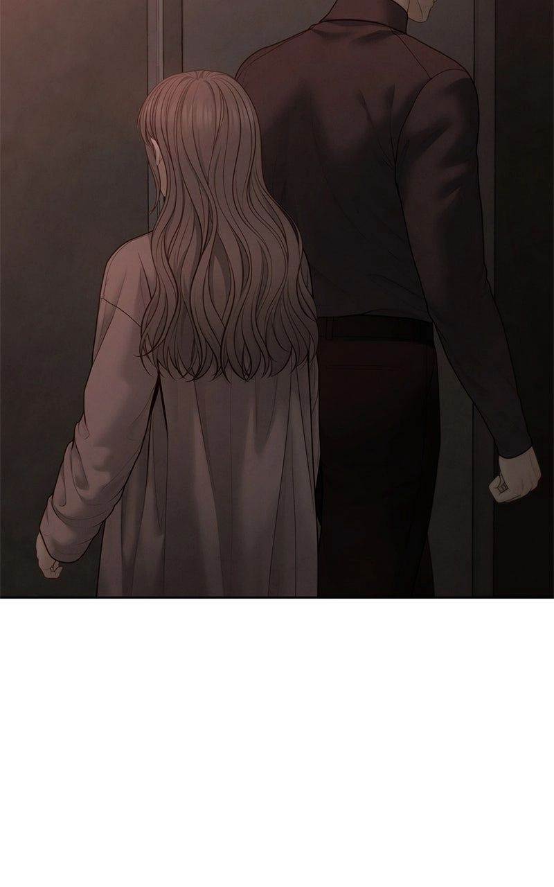 Read nothing chapter 58 image 14 on Lezhin