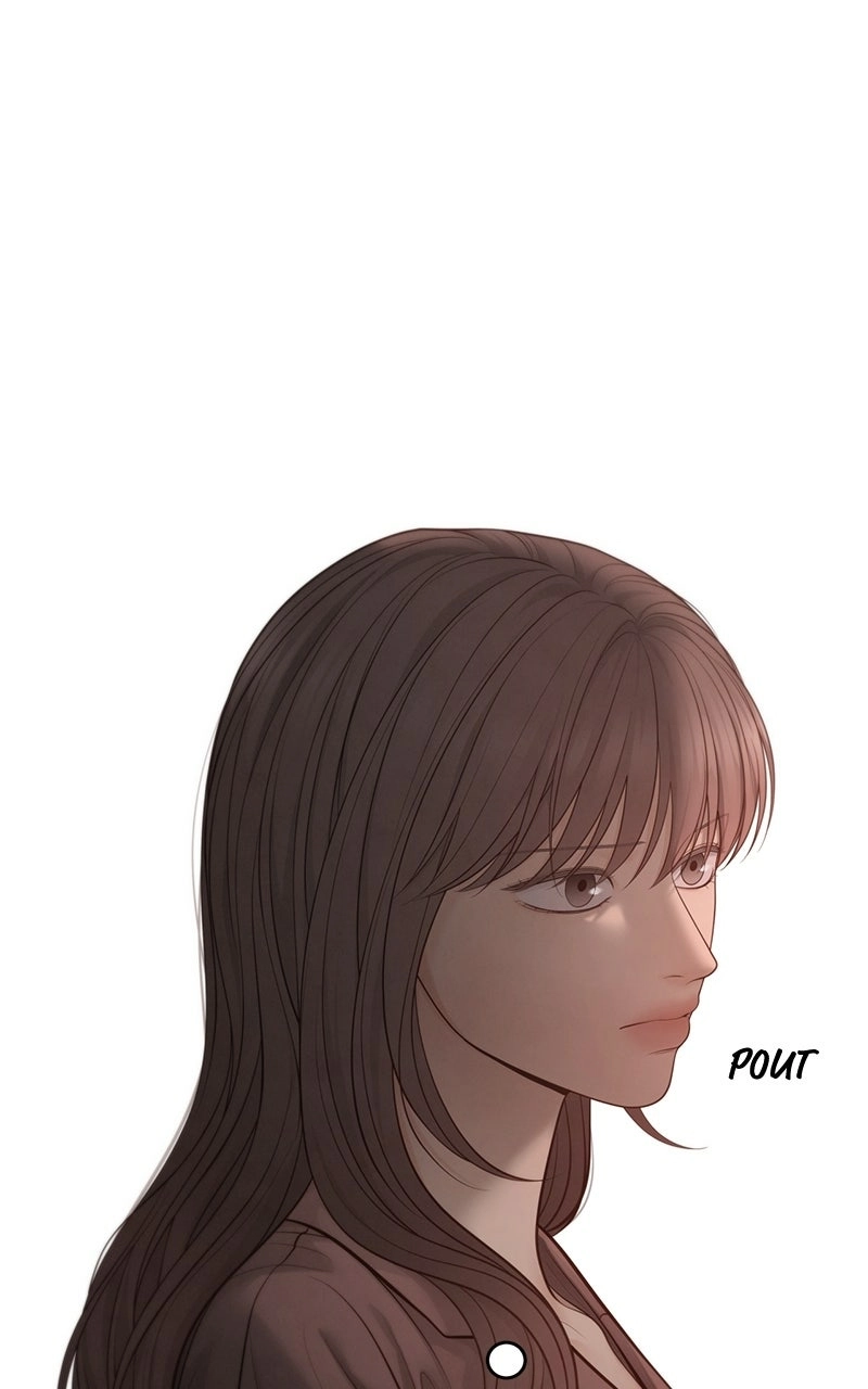 Read nothing chapter 58 image 15 on Lezhin