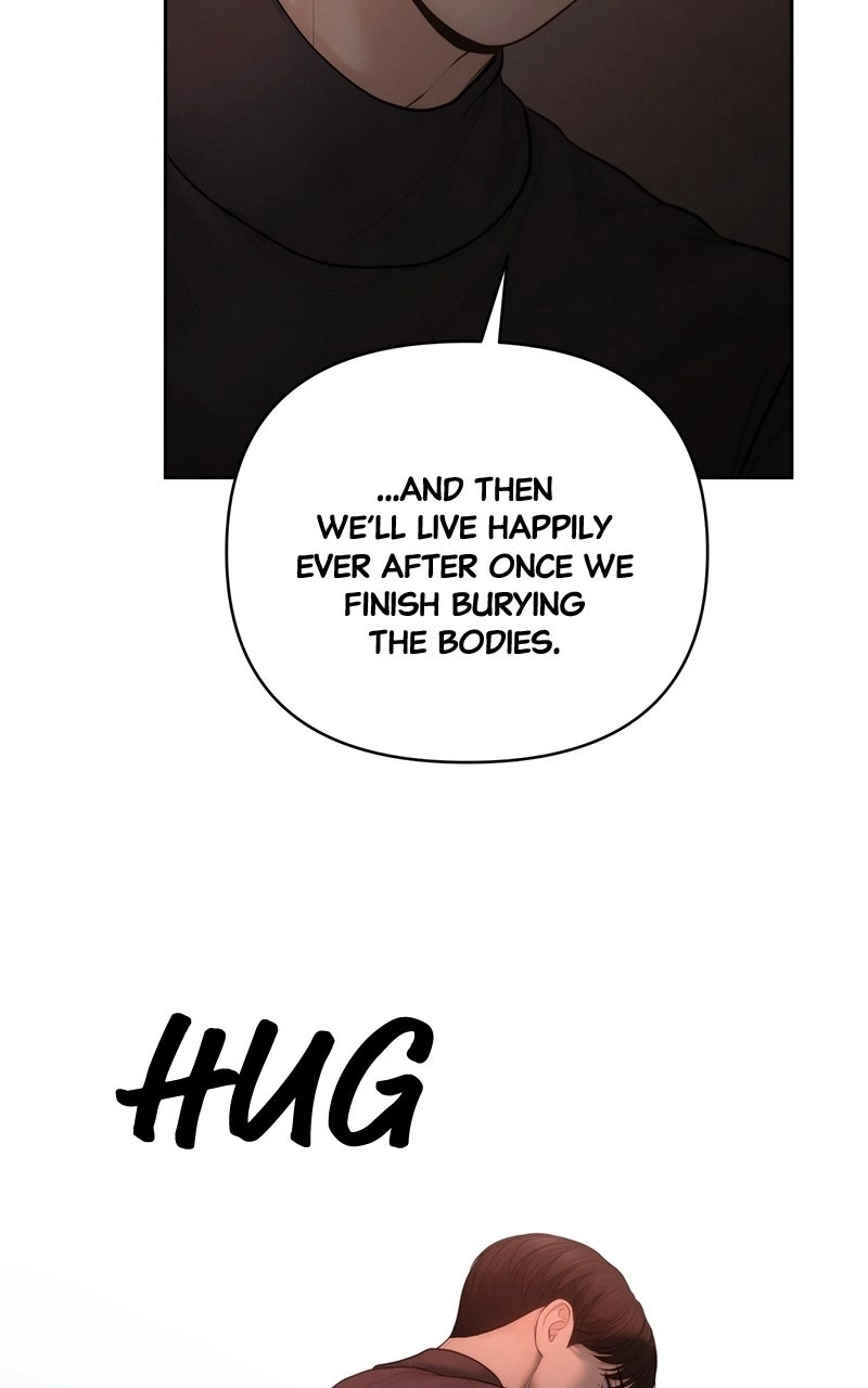 Read nothing chapter 58 image 2 on Lezhin