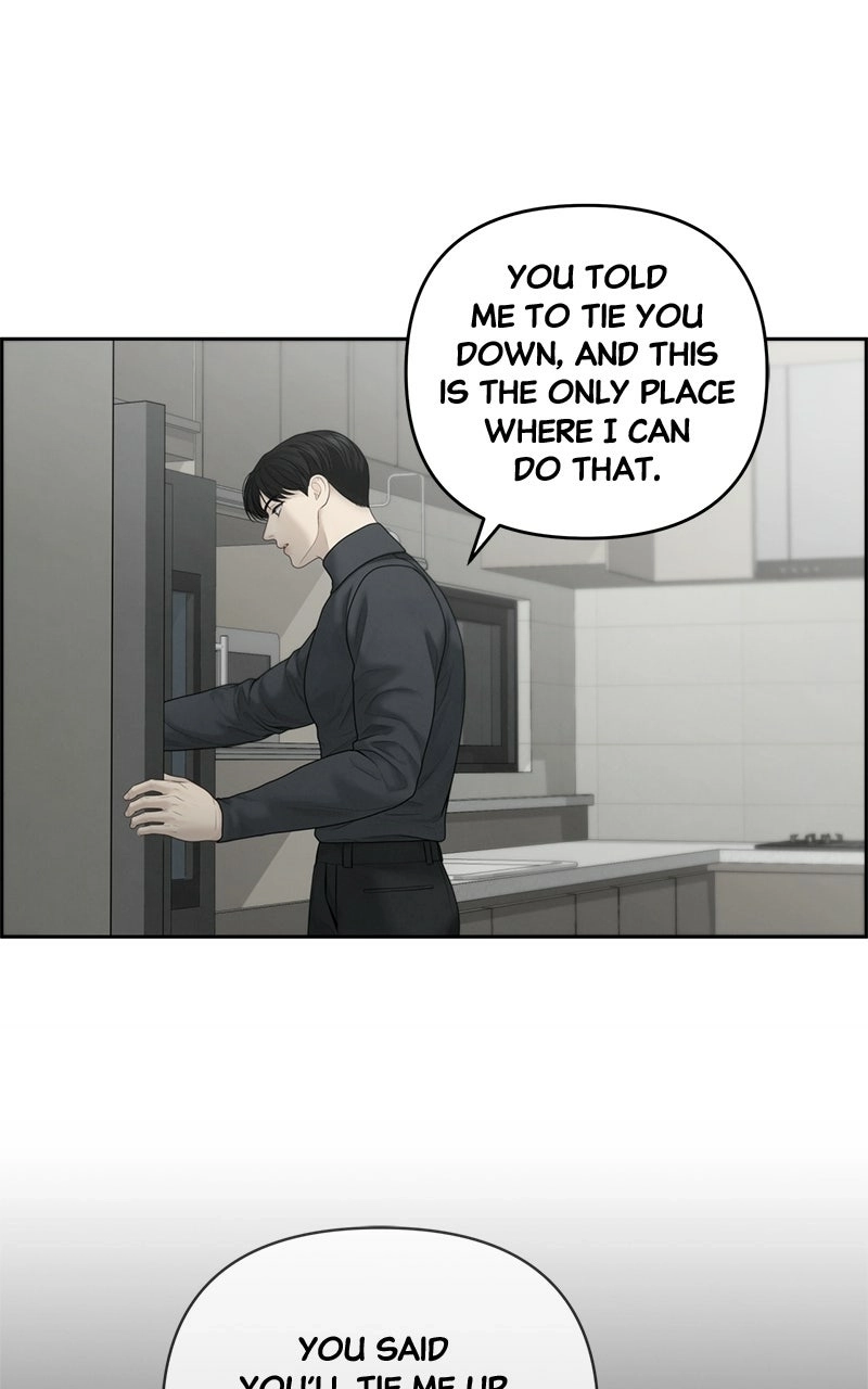 Read nothing chapter 58 image 20 on Lezhin
