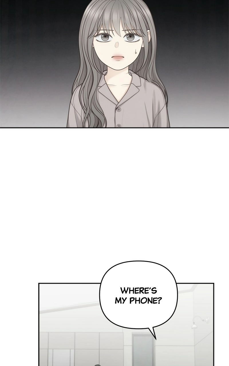 Read nothing chapter 58 image 22 on Lezhin