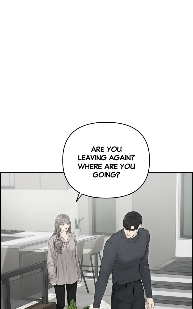 Read nothing chapter 58 image 27 on Lezhin