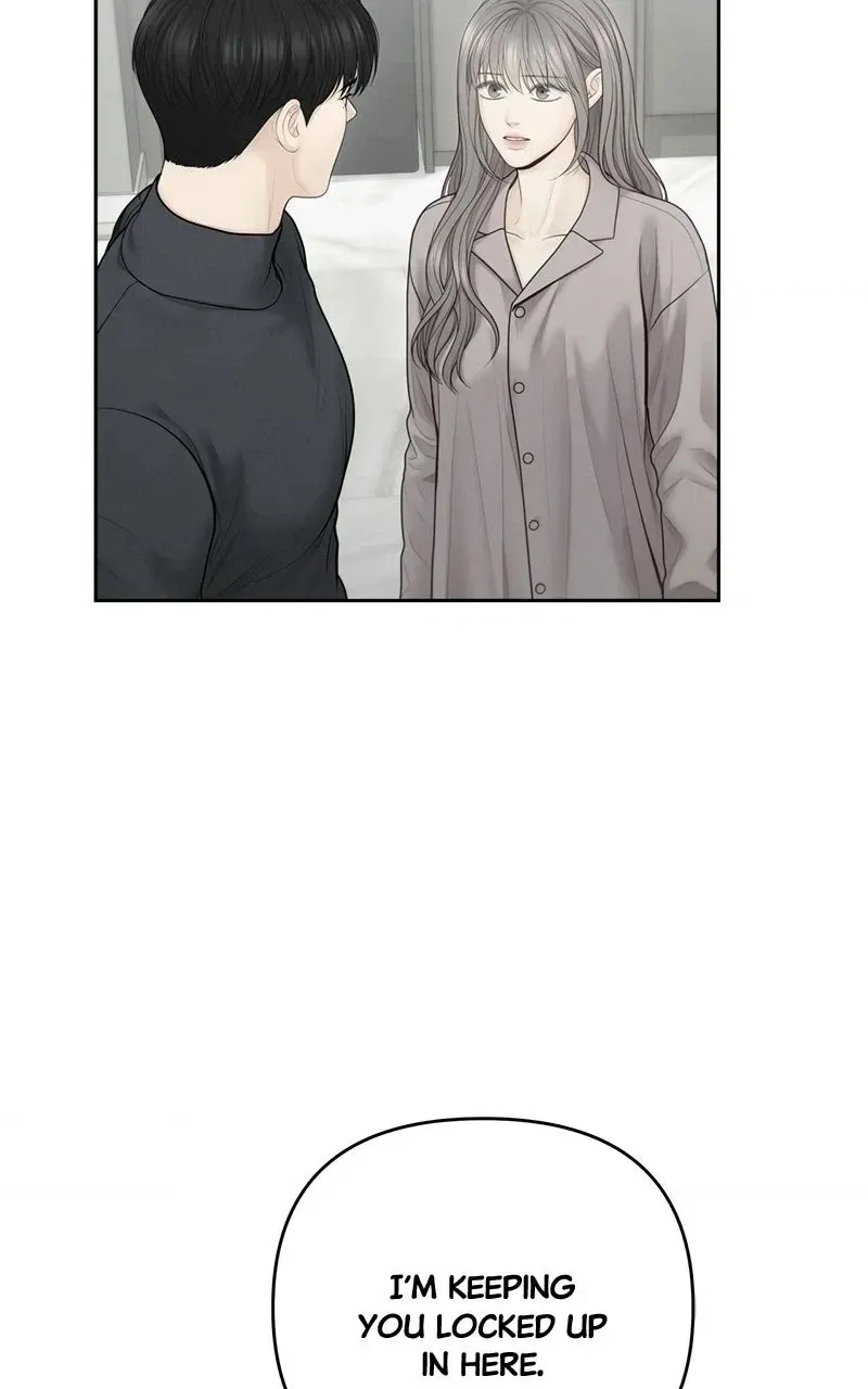 Read nothing chapter 58 image 29 on Lezhin
