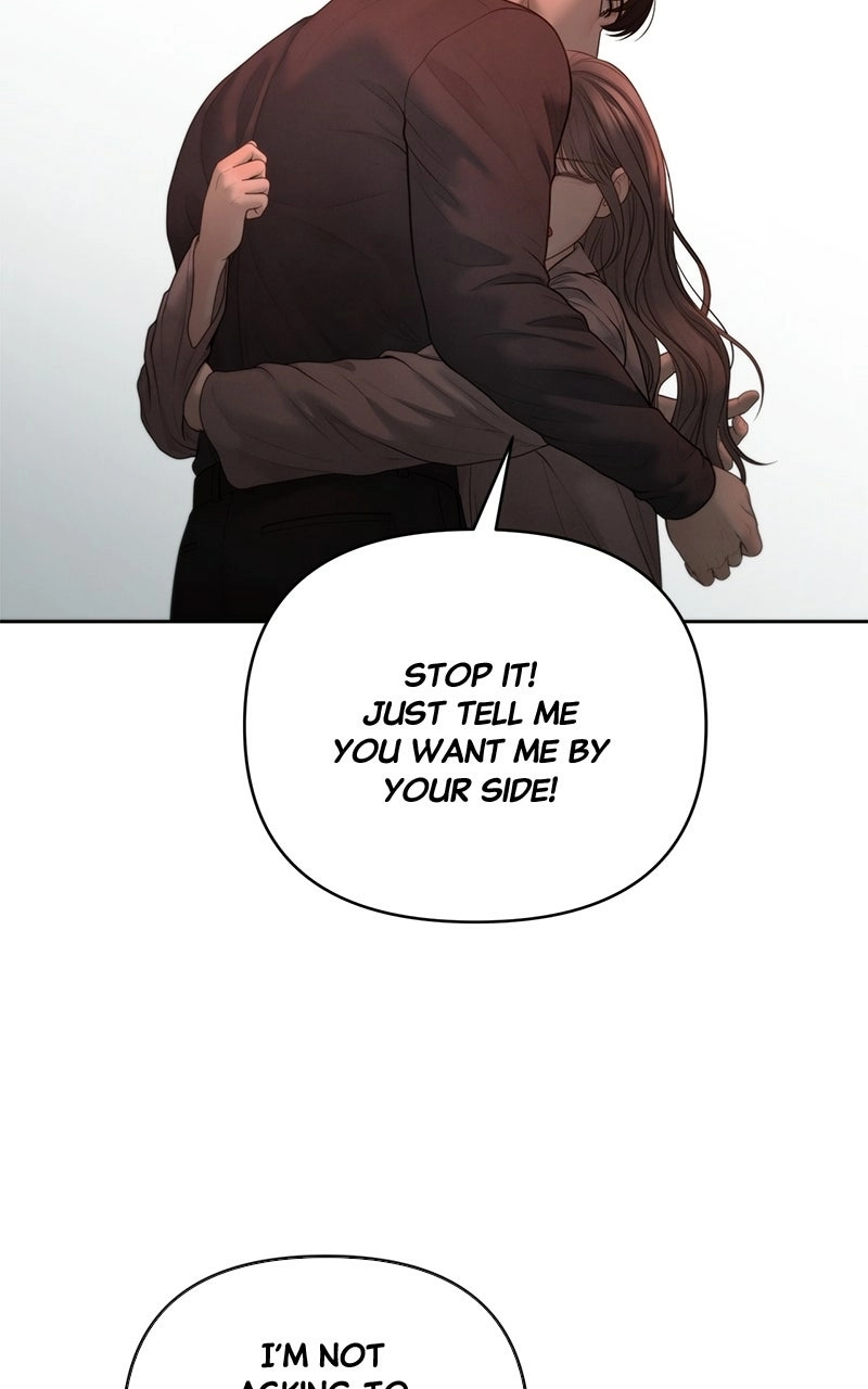 Read nothing chapter 58 image 3 on Lezhin