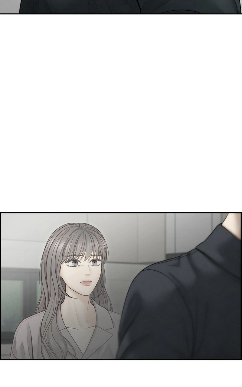 Read nothing chapter 58 image 31 on Lezhin