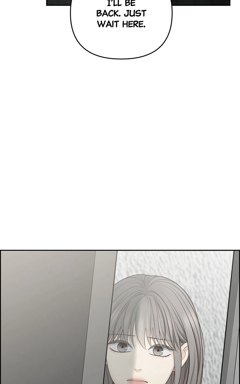 Read nothing chapter 58 image 36 on Lezhin
