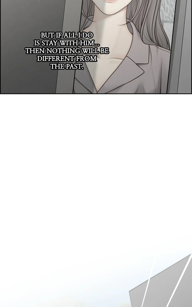 Read nothing chapter 58 image 37 on Lezhin
