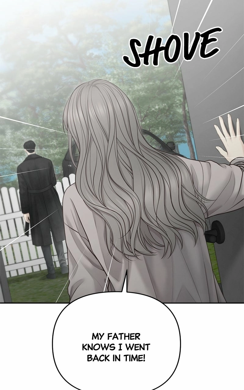 Read nothing chapter 58 image 38 on Lezhin