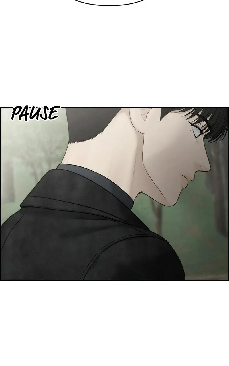 Read nothing chapter 58 image 39 on Lezhin