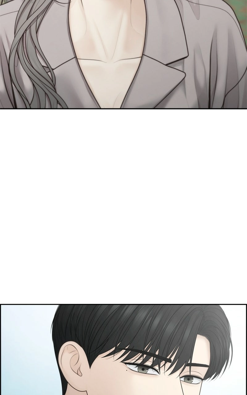 Read nothing chapter 58 image 43 on Lezhin