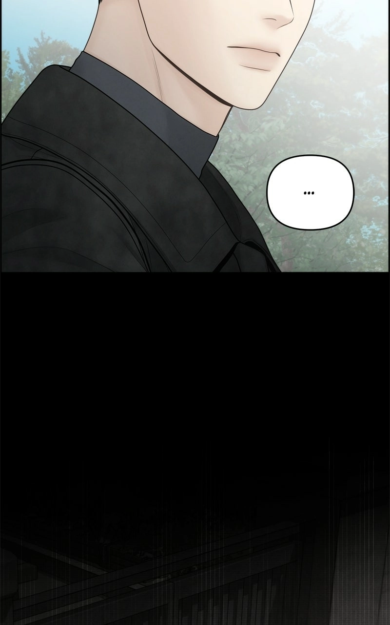 Read nothing chapter 58 image 44 on Lezhin