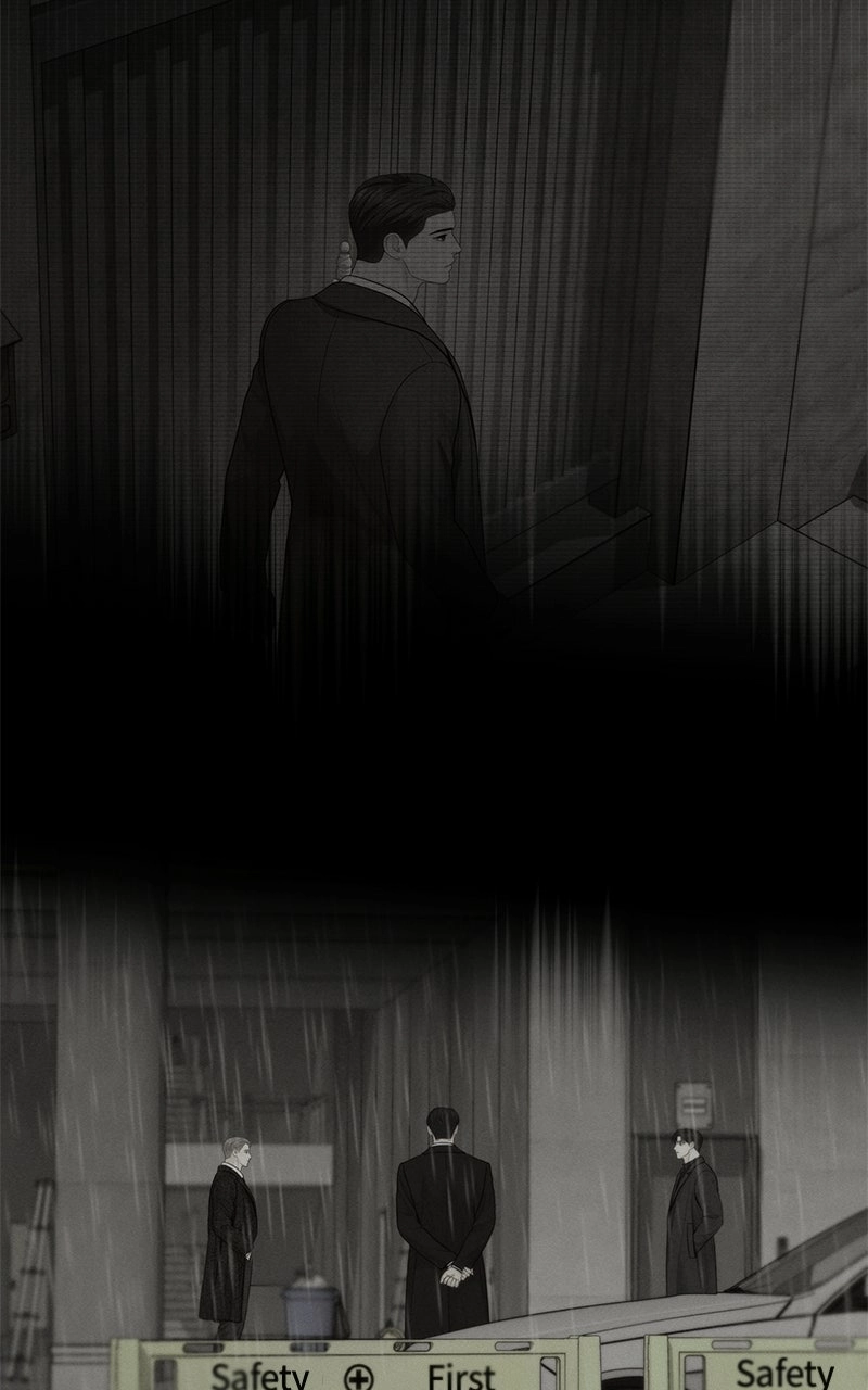Read nothing chapter 58 image 45 on Lezhin