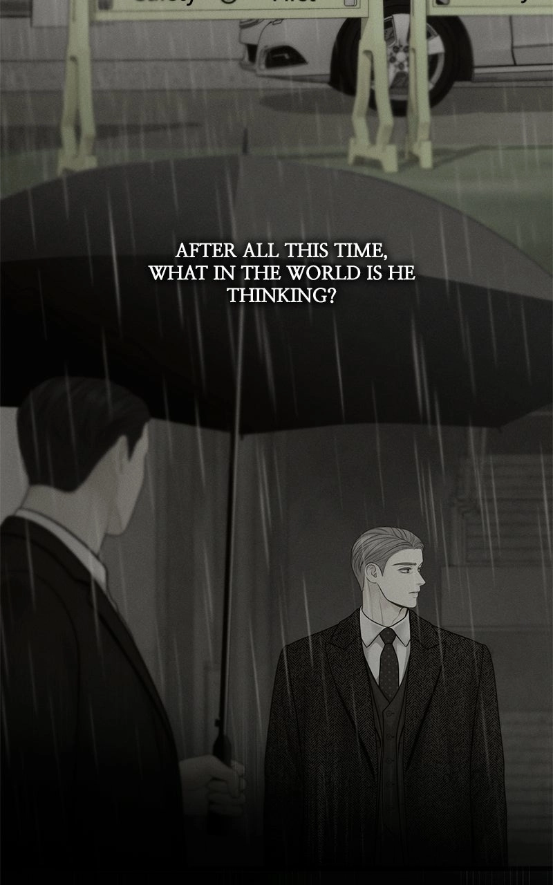 Read nothing chapter 58 image 46 on Lezhin