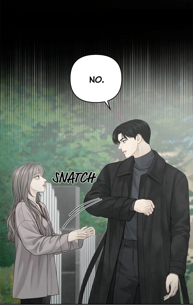 Read nothing chapter 58 image 47 on Lezhin