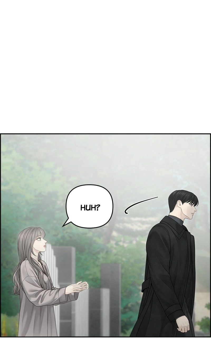 Read nothing chapter 58 image 48 on Lezhin