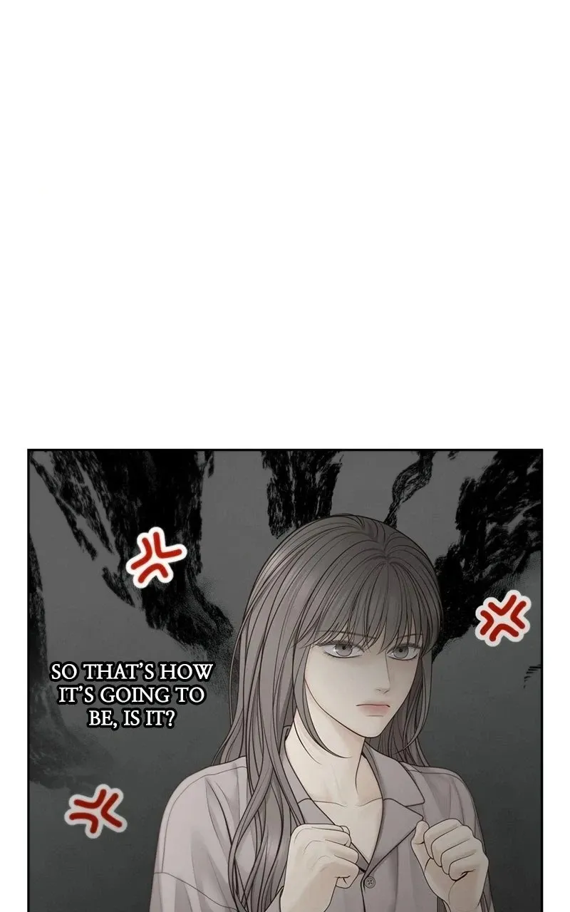 Read nothing chapter 58 image 49 on Lezhin