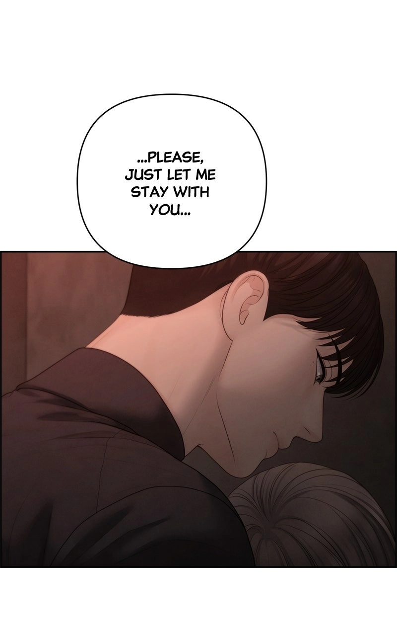Read nothing chapter 58 image 5 on Lezhin
